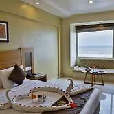 Hotel Niladri Premium