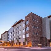 Hyatt Place Flagstaff