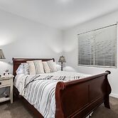 Saguaro Park Casita Surprise 1 Bedroom Home by RedAwning