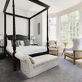 The Abbey Notting Hill