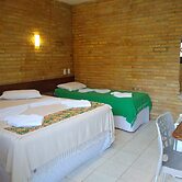 Pousada Porto do Colibri