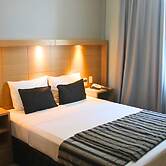 Hotel Atlântico Tower - SOFT OPENING