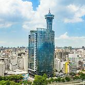 Le Méridien Taichung