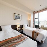 Tabist Abashiri Central Hotel