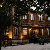 The Residence Mountain Resort