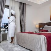 Souare Premium Hotel