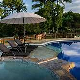 FINCA ENCANTO QUINDIO