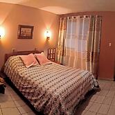 Casa Discreta Cochabamba