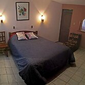 Casa Discreta Cochabamba