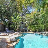 Flagler's Oasis by Avantstay Private Pool in Key West Month Long Stays