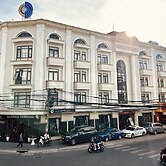 Sandals Camellia Hotel