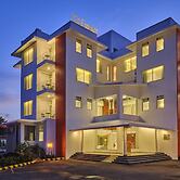 Zone Connect by The Park Port Blair