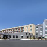 Home2 Suites by Hilton Bangor