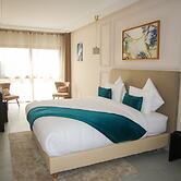 Dakhla Boarding Hotel & Restaurant