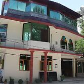 Blossom Guest House Gilgit