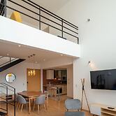 Capitalia Living - Apartments - Santa Fe