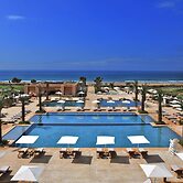 Hilton Taghazout Bay Beach Resort & Spa