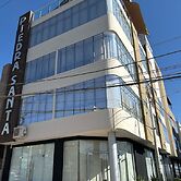 HOTEL PIEDRA SANTA - Moquegua
