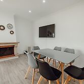 Gaia Terrace With Elevator