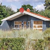 Frische Brise 19 - Dorf 3