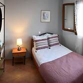 Artemis Apartment with Stunning view