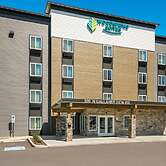 WoodSpring Suites Knoxville West