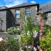Coach House