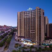 Microtel By Wyndham Xiangtan Tianyi