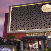 Kalya Hotel Yogyakarta