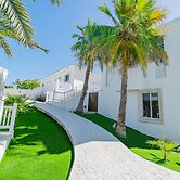 Le Bleu Bed and Breakfast