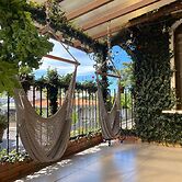 Airport SJO Residence 2 Edward & Familia