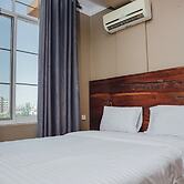 BML Highway Hotel