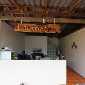 Phi Phi Ba Kao Bay Resort