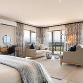 Simbavati Fynbos on Sea