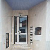 Casa Felicidade