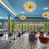 Don Rafa Boutique Hotel & Residences