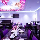 Hotel Cataleya BV