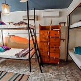 Hotel Casa los Abuelos