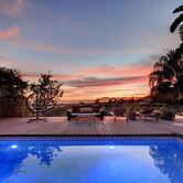 Marbella Boutique Art