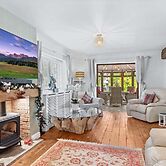 Home in The Vale of Evesham