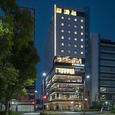 Comfort Hotel Yokkaichi