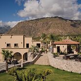 Piattelli Wine Resort