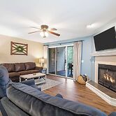 Bungalow on the Bluffs - Resort Amenities