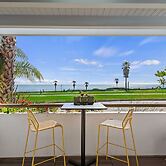 Shoreline Park House