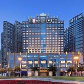 HUALUXE Leshan by IHG