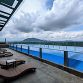 Grand Zuri Lubuklinggau