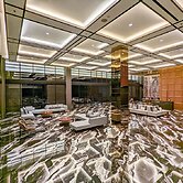 Grand Zuri Lubuklinggau