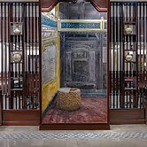 Wyndham Garden Hoi An Cua Dai