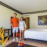 Wyndham Garden Hoi An Cua Dai Beach