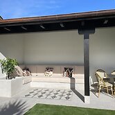 Apartamentos Las Indianas